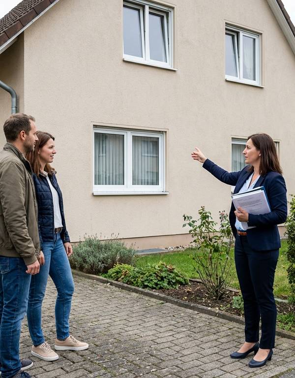 Förderung für Sanierung nutzen – welche Möglichkeiten bestehen