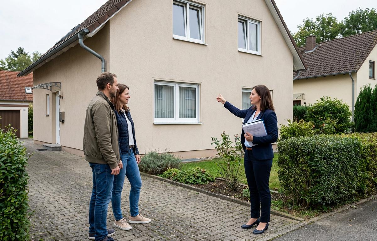 Förderung für Sanierung nutzen – welche Möglichkeiten bestehen